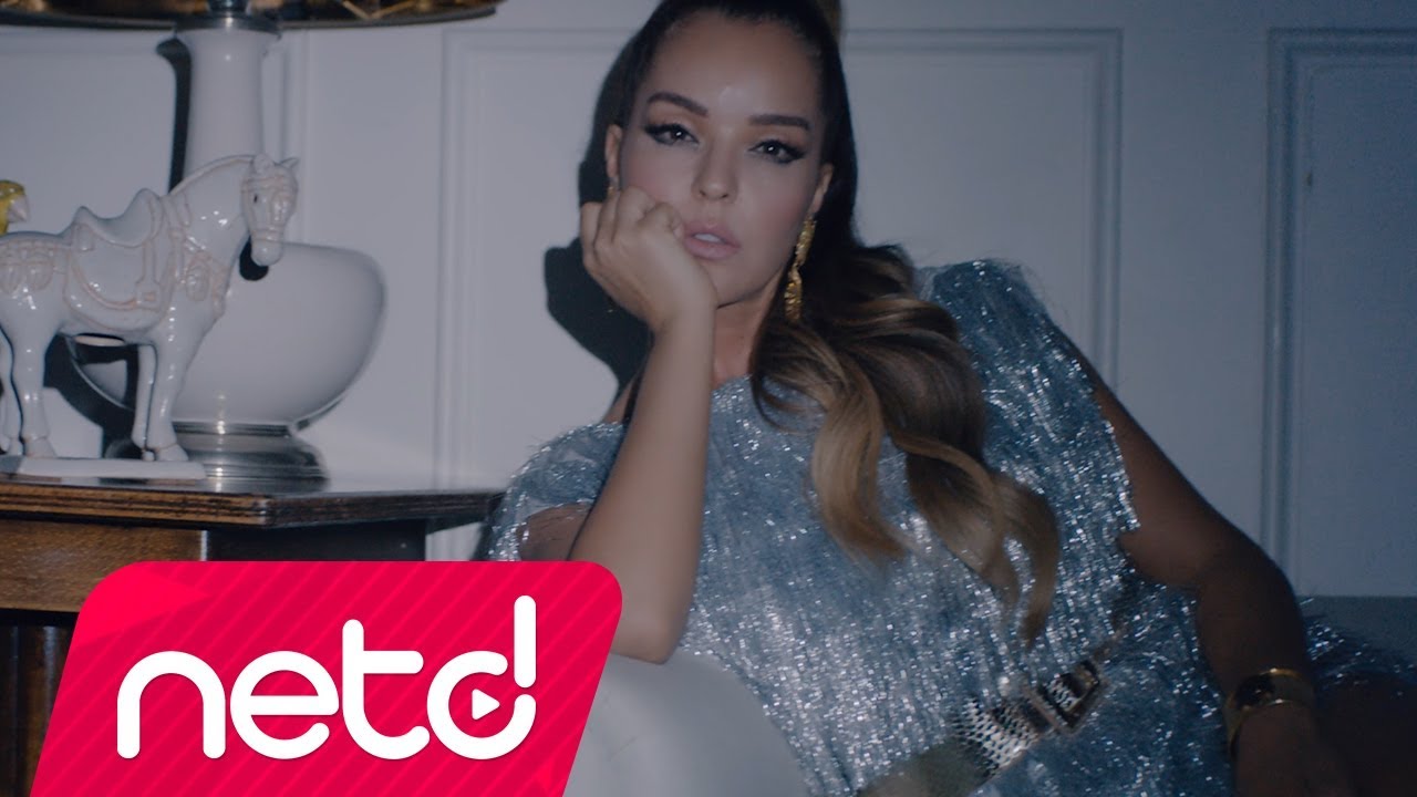 Bengü - Geçmiş Olsun Mp3 İndir