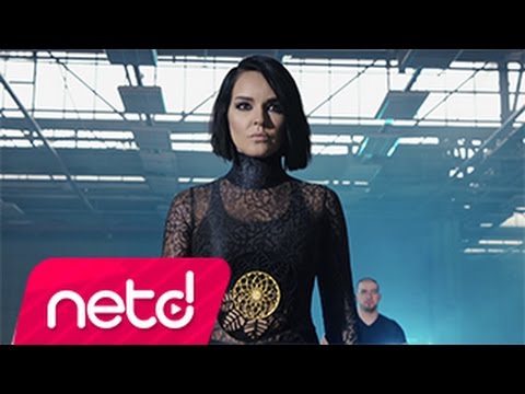 Bengü - Hodri Meydan Mp3 İndir