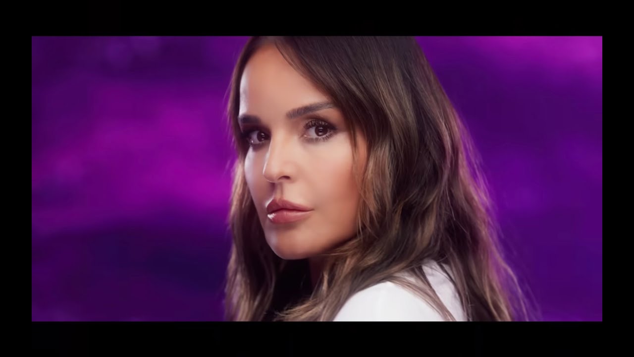 Bengü - Karma I Official Music Video Mp3 İndir