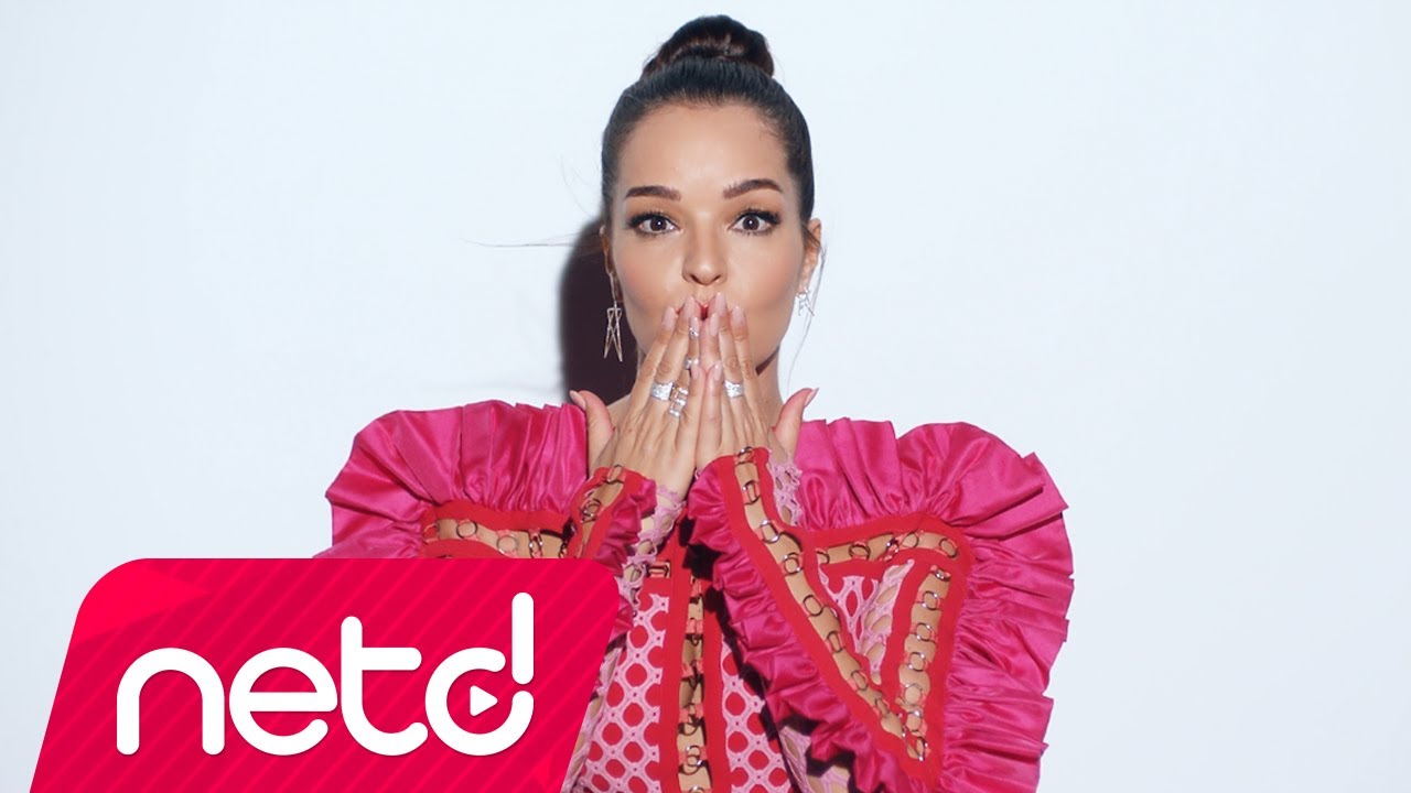 Bengü - Kuzum Mp3 İndir