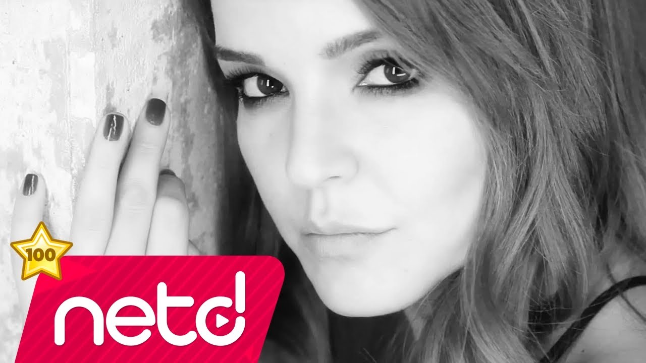 Bengü - Saygımdan Mp3 İndir