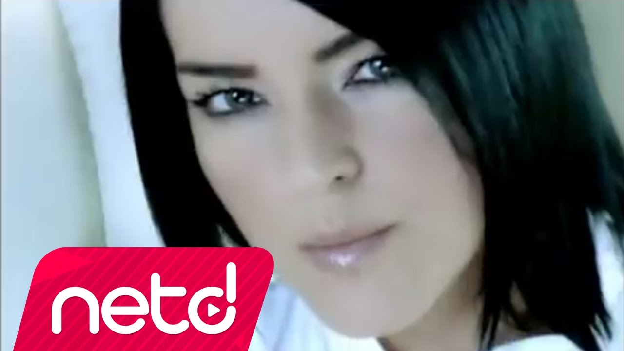 Bengü - Unut Beni Mp3 İndir