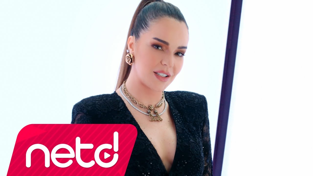 Bengü - Veto Mp3 İndir