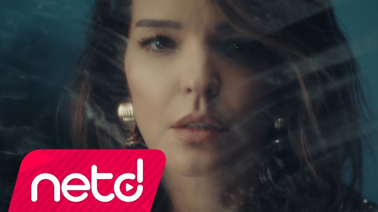 Bengü - Yazık Mp3 İndir