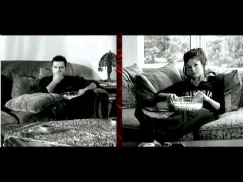 Berdan Mardini - Annem Kızıyor Mp3 İndir