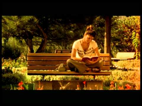 Berdan Mardini - Aşığım Aşık Mp3 İndir