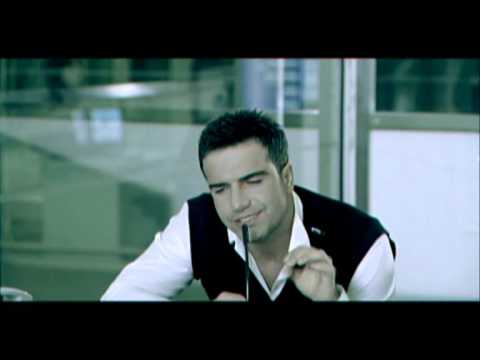 Berdan Mardini - Hazırmısın Mp3 İndir