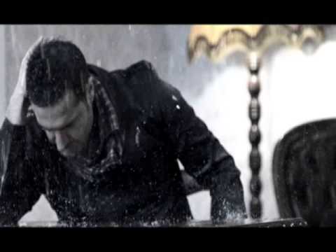 Berdan Mardini - Çek Tetiği Mp3 İndir