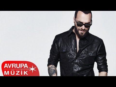 Berkay - Ey Aşk (Official Audio) Mp3 İndir