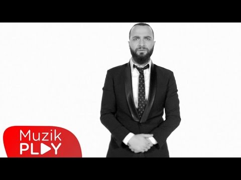 Berkay - Ey Aşk (Official Video) Mp3 İndir