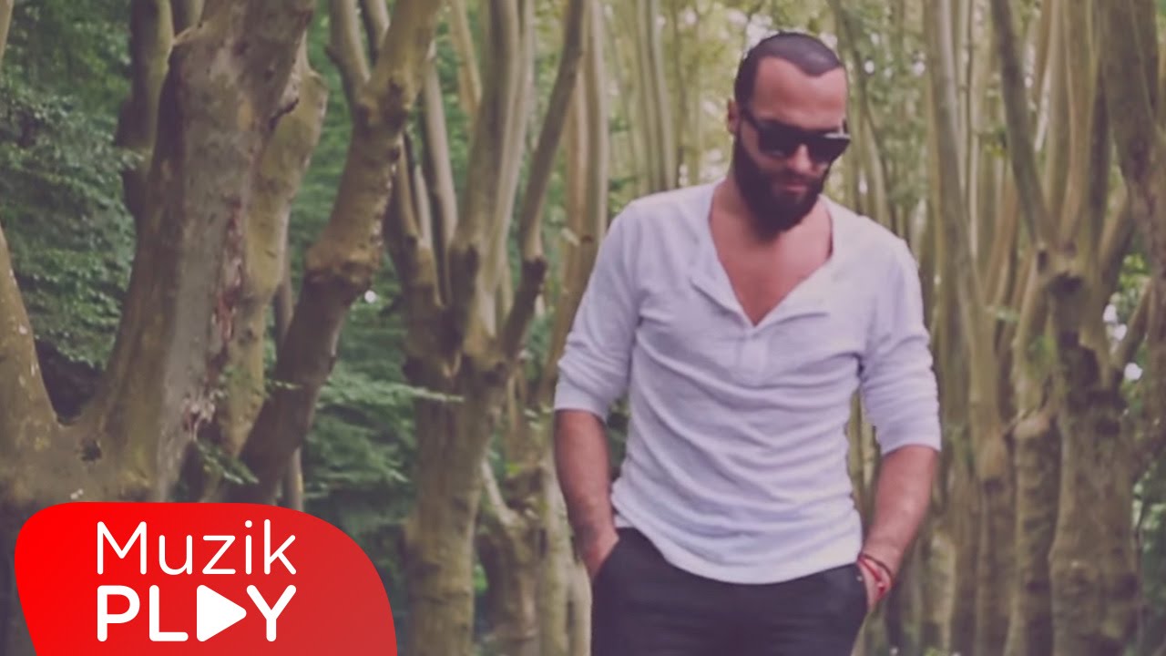 Berkay - Gel Gel (Official Video) Mp3 İndir