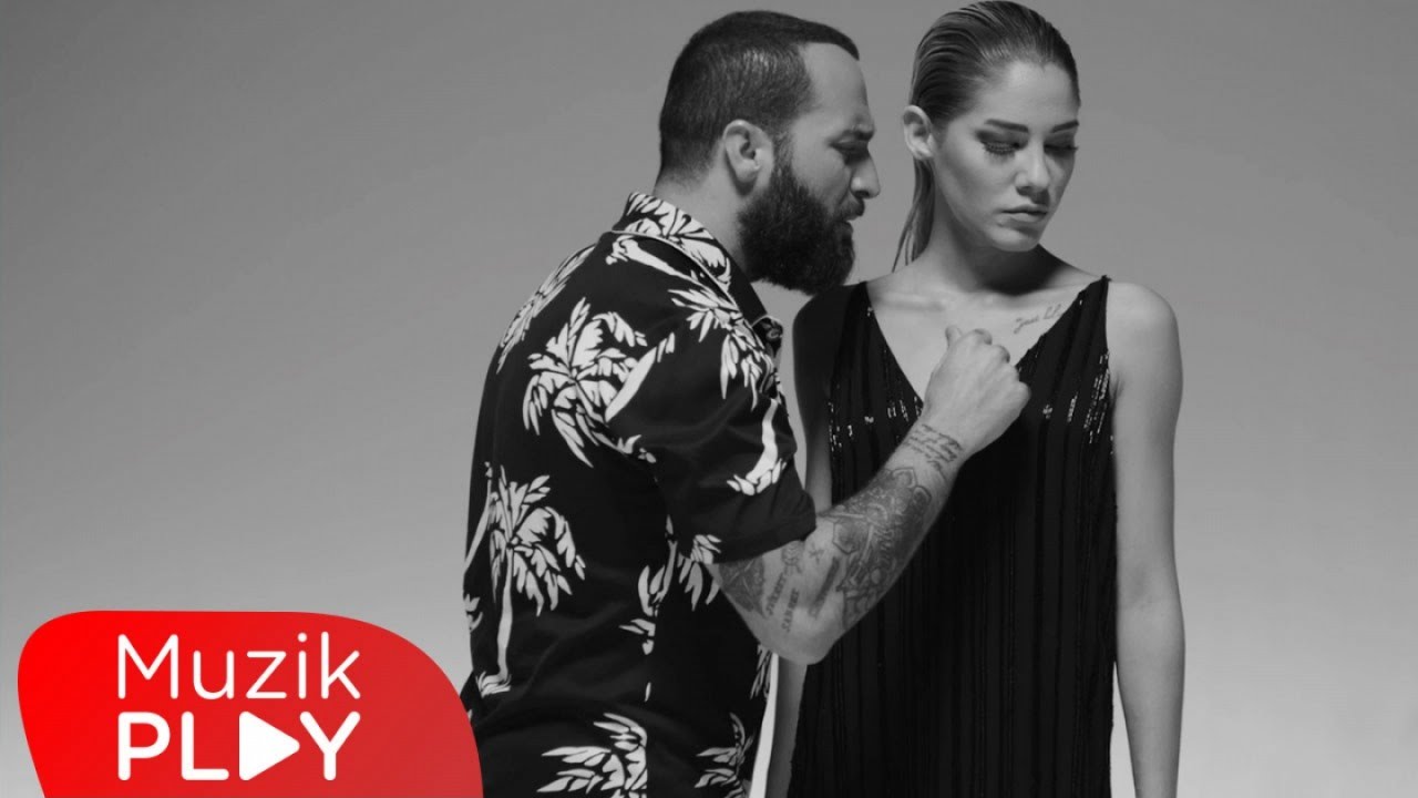 Berkay - Yaz (Official Video) Mp3 İndir