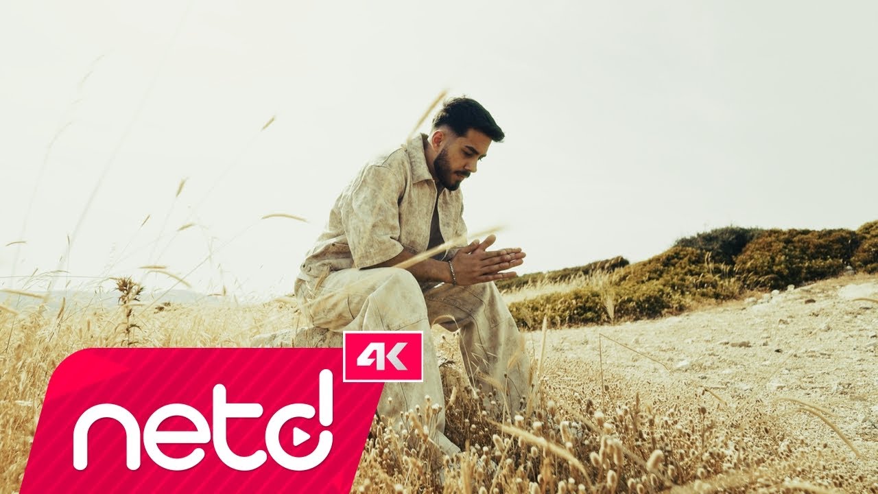 Berke Şentürk - Son Mevsim Mp3 İndir