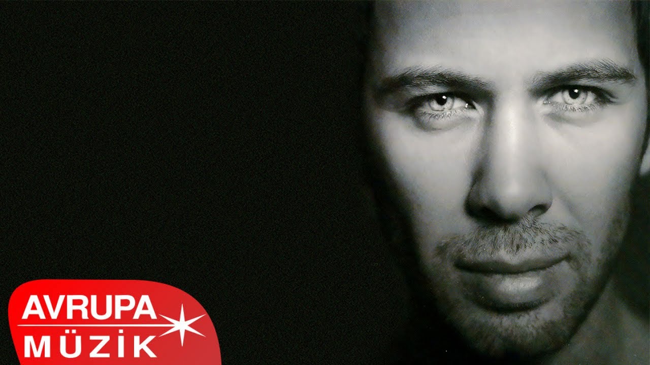 Berksan - Aşk (Remix) [Official Audio] Mp3 İndir