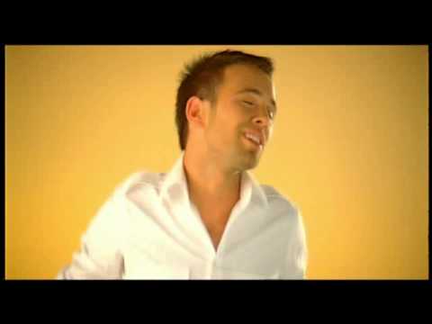 Berksan - Bay Bay Mp3 İndir