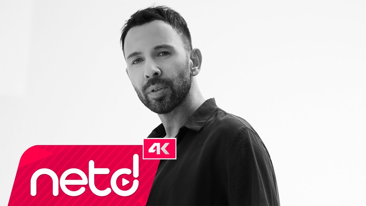 Berksan - Kalbim Avucunda Mp3 İndir