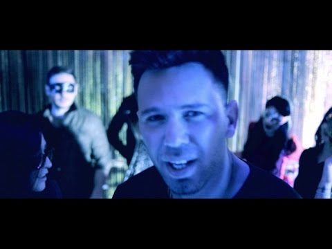 Berksan - Onlar Bilmez Mp3 İndir