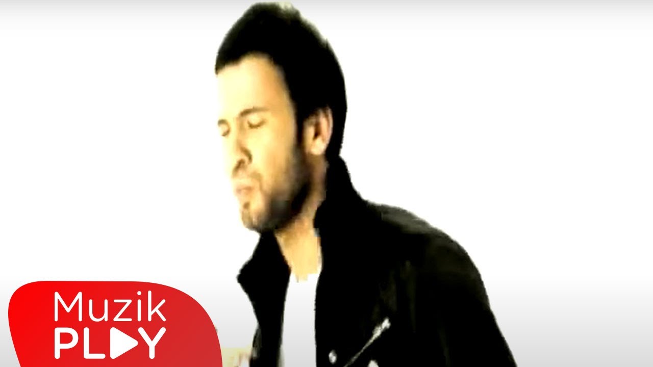 Berksan - Zaaf (Official Video) Mp3 İndir