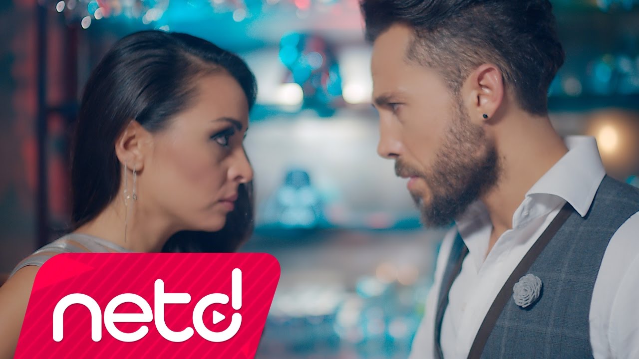 Bilge Nihan feat. Bahadır Tatlıöz - Net (Vay Haline) Mp3 İndir