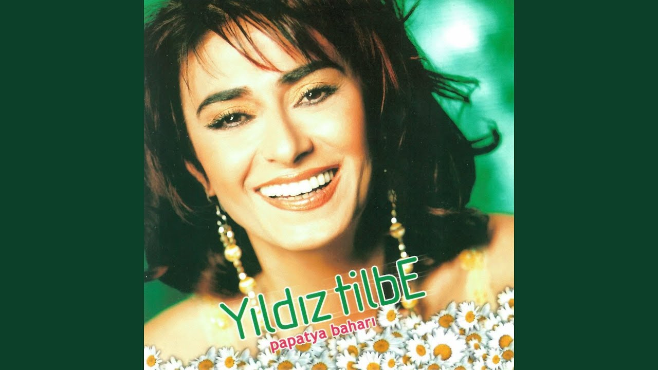 Bir Benim Ol Mp3 İndir