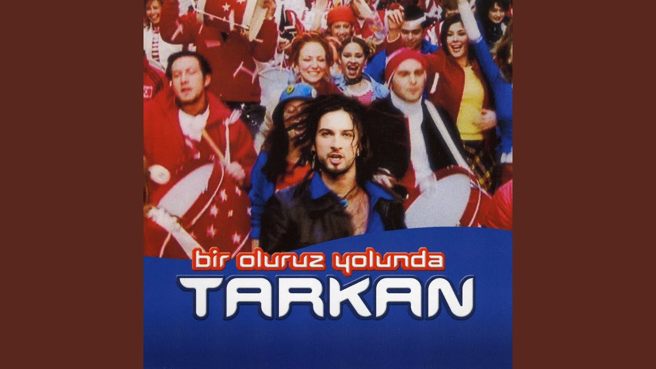 Bir Oluruz Yolunda 1 Mp3 İndir