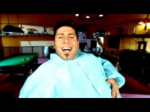 Bizim Murat - XXL (Fil Diyeti) (Official Video) Mp3 İndir