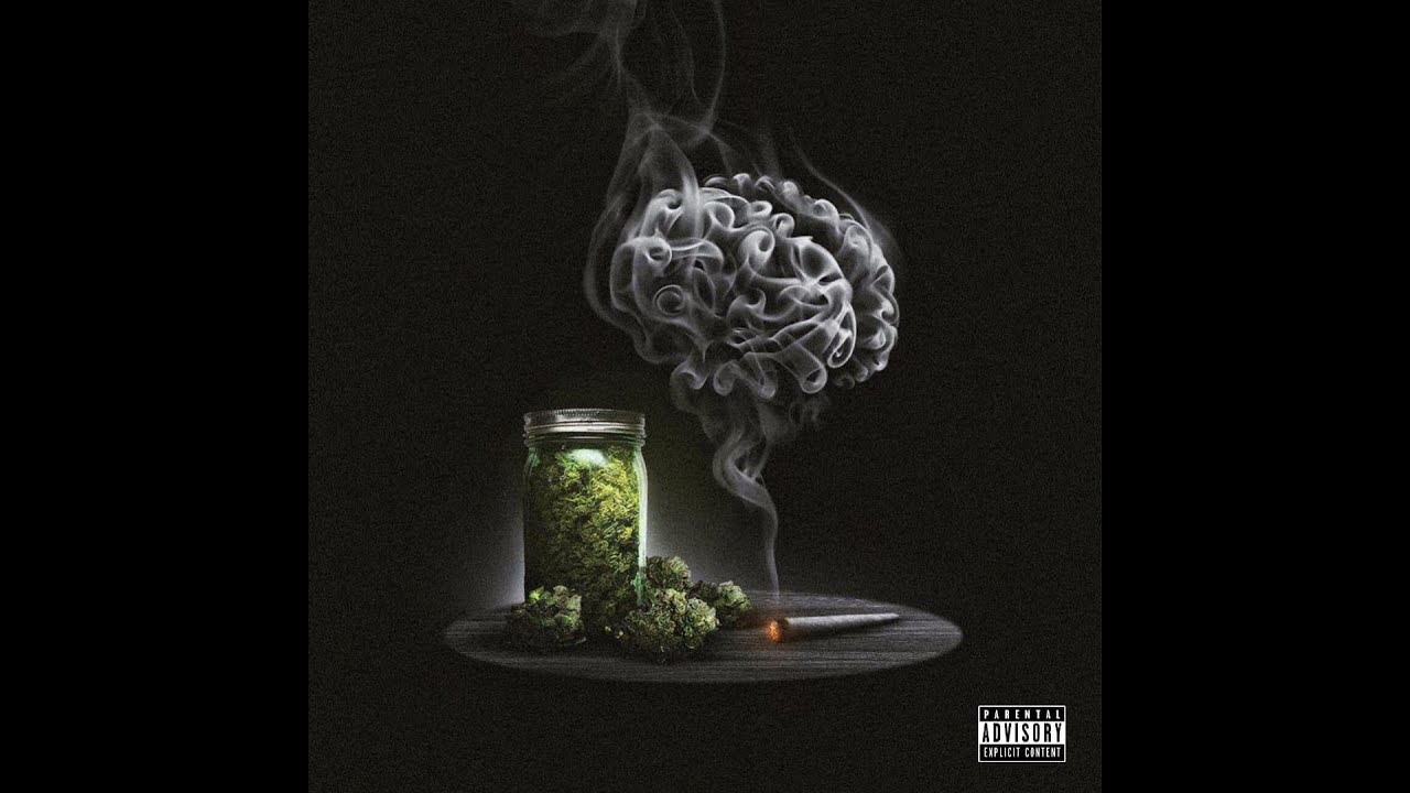 Blok3 - CIRO Mp3 İndir