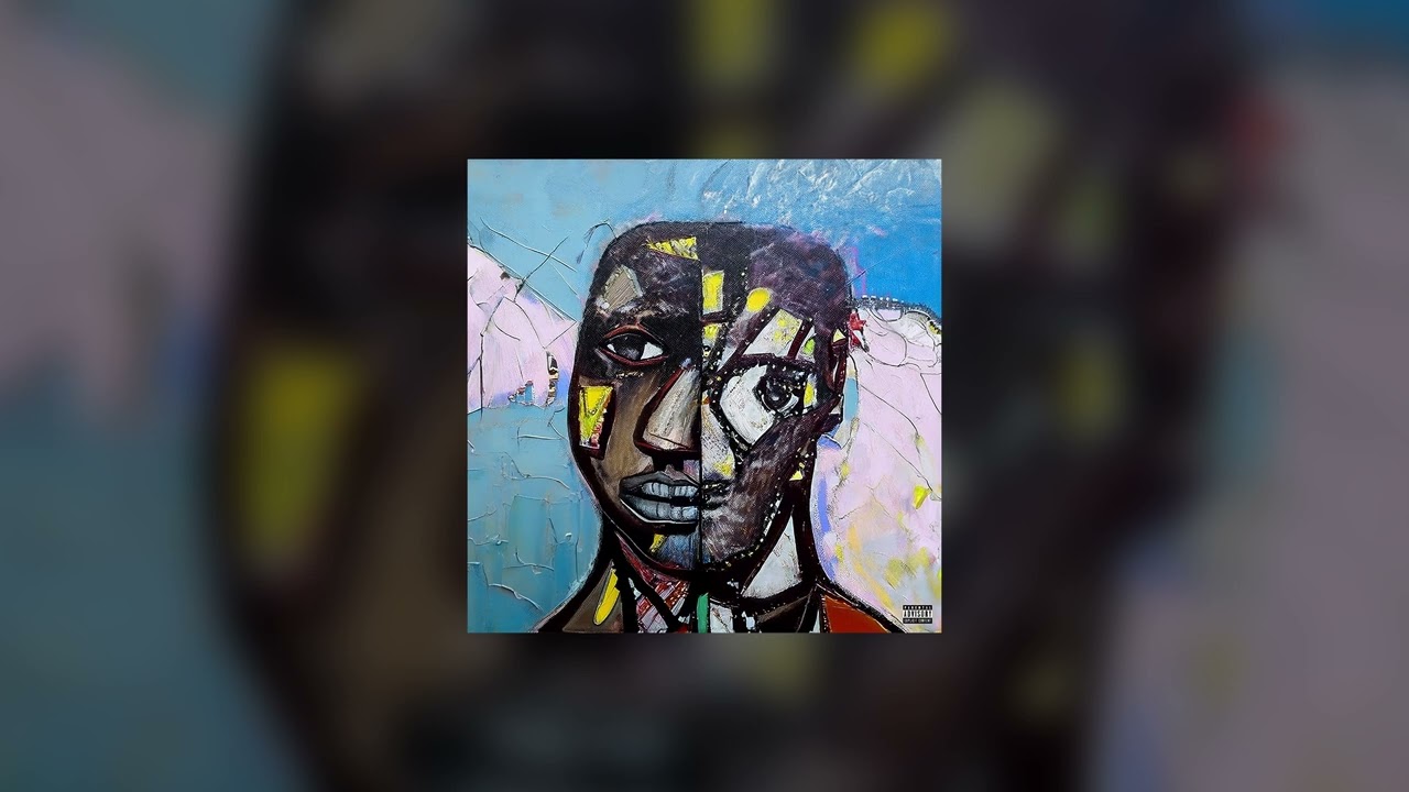 BLOK3 - ESKİSİ GİBİ (Official Audio) Mp3 İndir