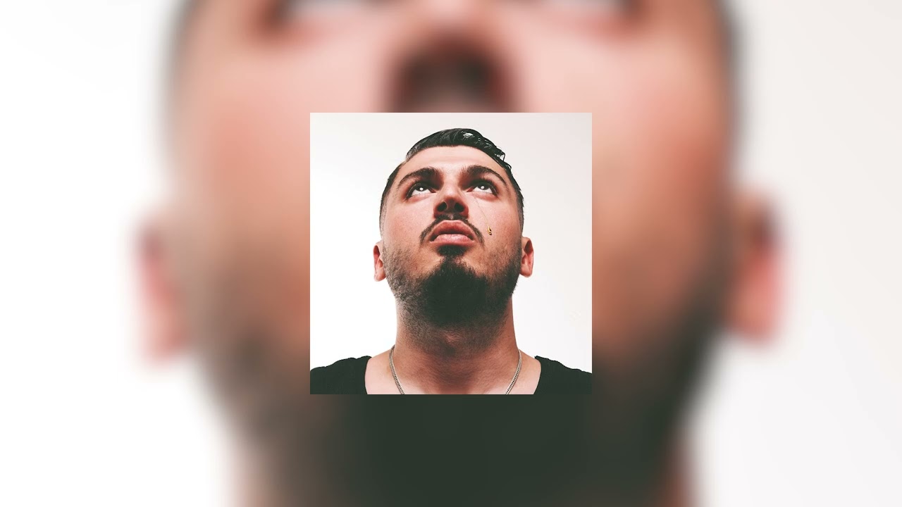 BLOK3 - KEÇİ (Official Audio) Mp3 İndir