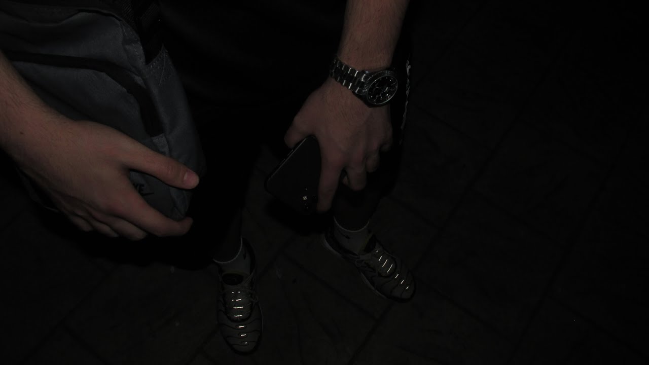 Blok3 - OKEY OKEY(prod.by thatsbeatz) Mp3 İndir