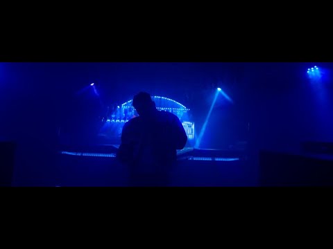 BLOK3 - SALLA SALLA (OFFICIAL MUSIC VIDEO) Mp3 İndir