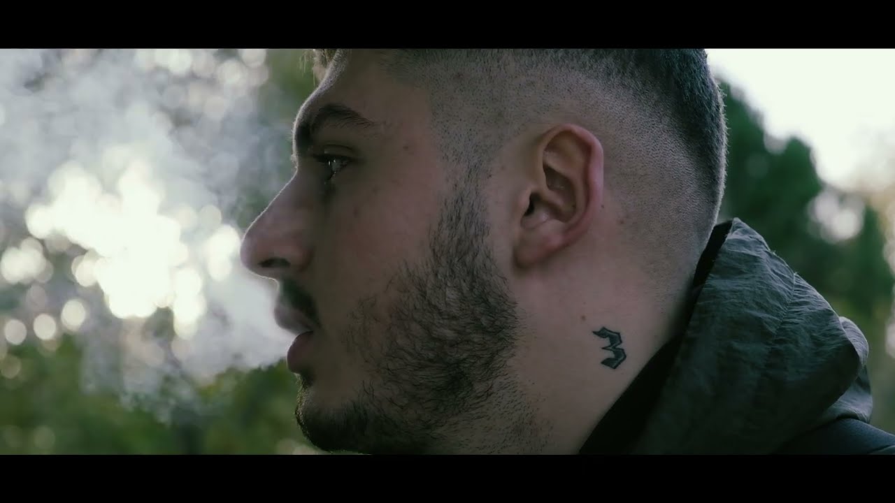 BLOK3 - VUR (OFFICIAL VIDEO) Mp3 İndir