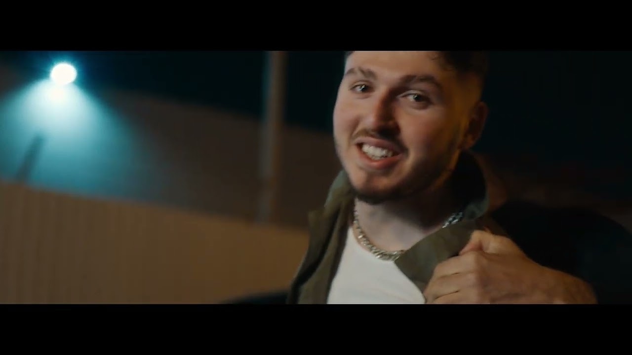 BLOK3 - YAPTIRICAZ TIRNAKLARINI (OFFICAL VIDEO) Mp3 İndir