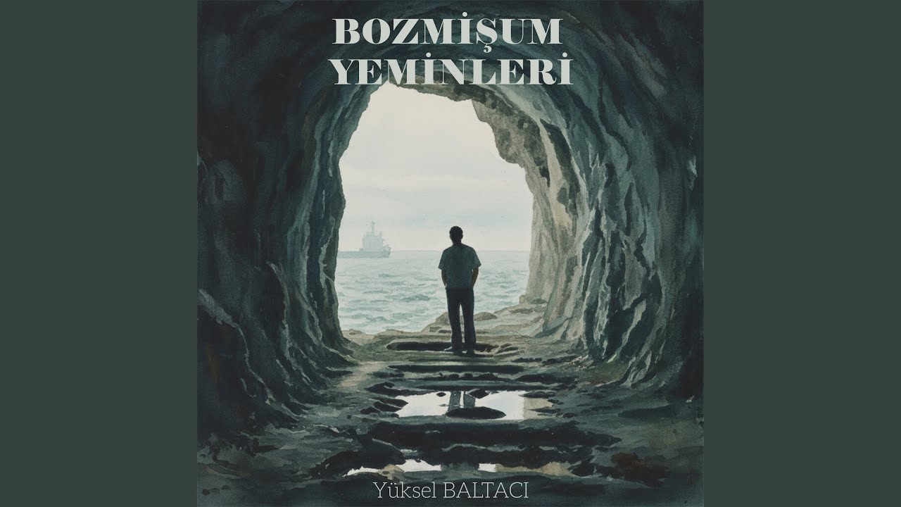 BOZMİŞUM YEMİNLERİ Mp3 İndir