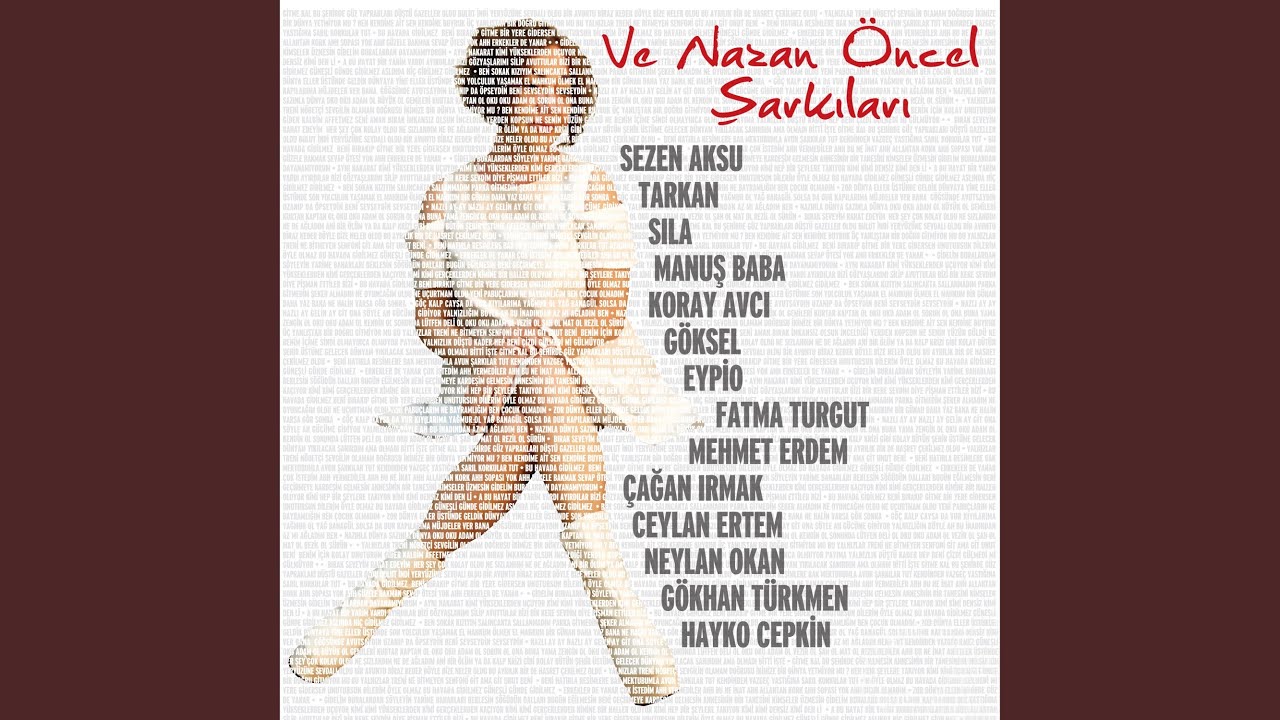 Bu Havada Gidilmez Mp3 İndir