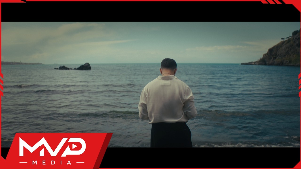 Burak Bulut - Bir Sigara Yaktım Mp3 İndir