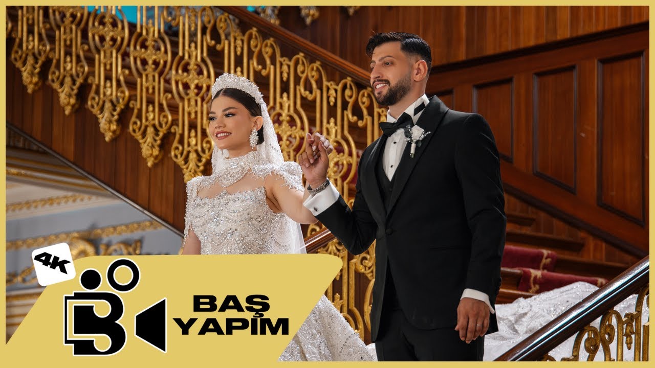 Burak Bulut & Eda Sakız - Sesini Duymadan Mp3 İndir