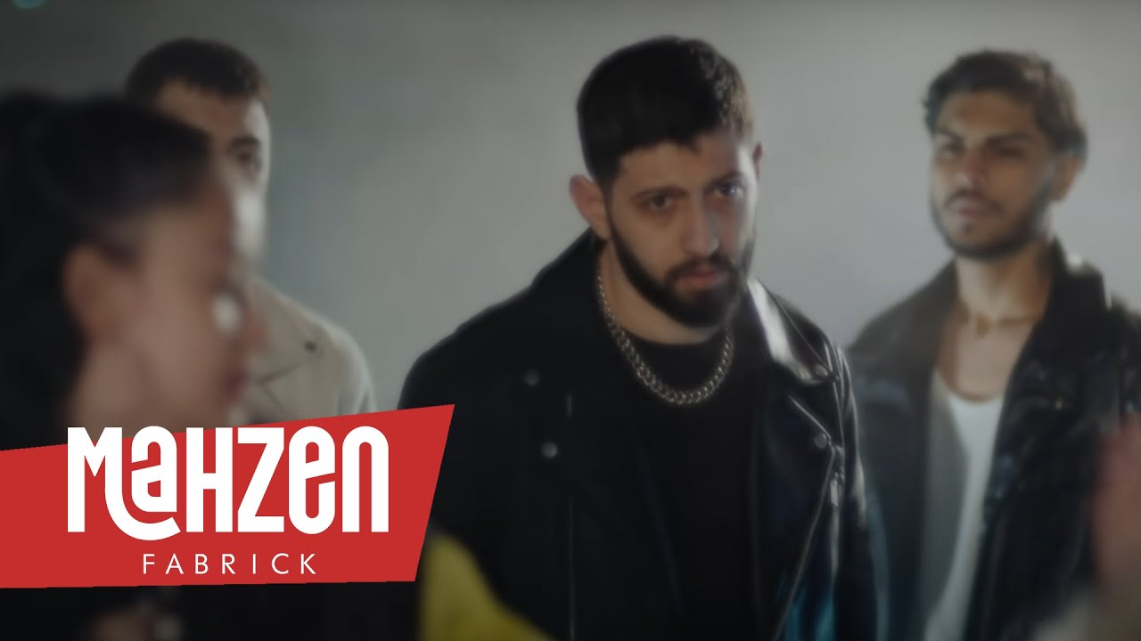 Burak Bulut - Gecelere Sor Mp3 İndir