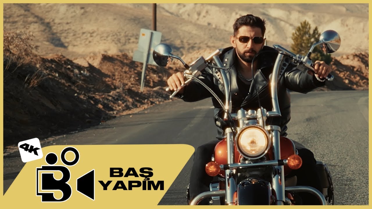 Burak Bulut - Herkes Gibi Mp3 İndir