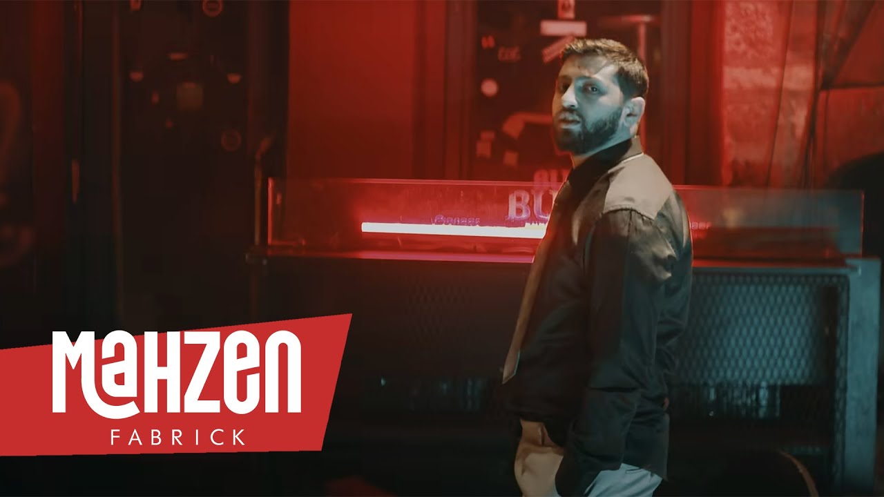 Burak Bulut - Kara Bahtım Mp3 İndir