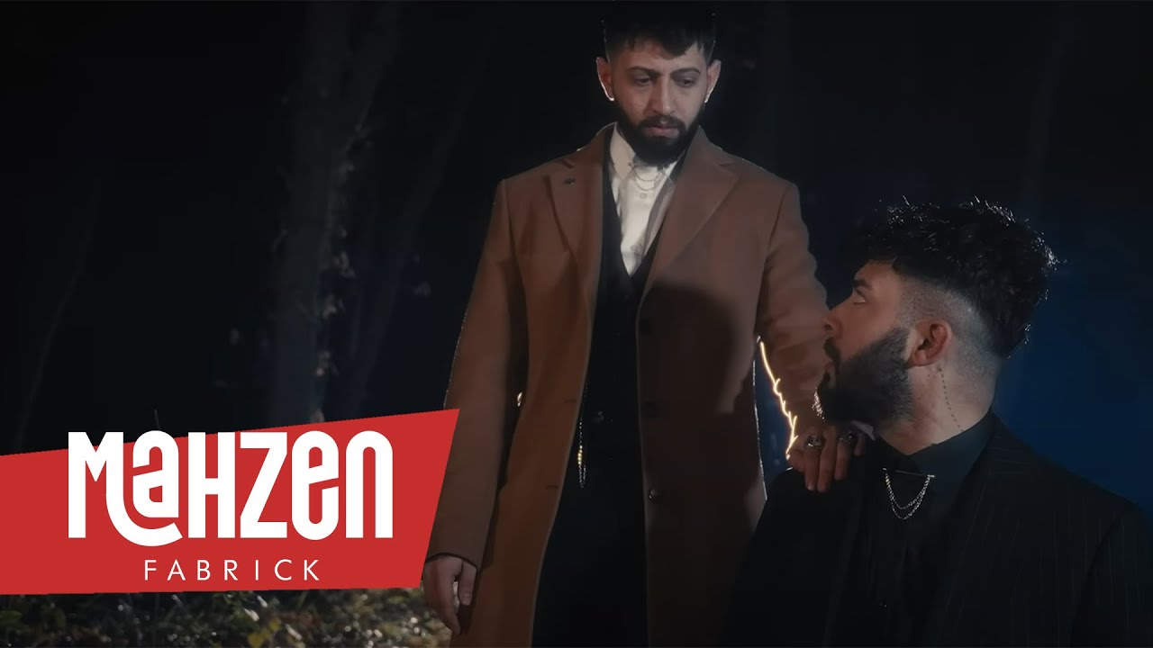 Burak Bulut & Kurtuluş Kuş - Aşk Bana Yaramıyor Mp3 İndir