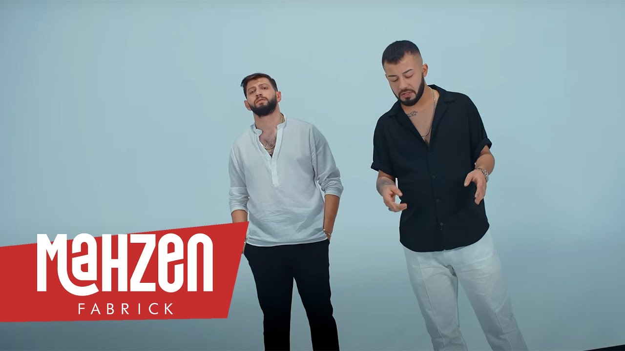 Burak Bulut & Kurtuluş Kuş - Herkes Duydu Mp3 İndir