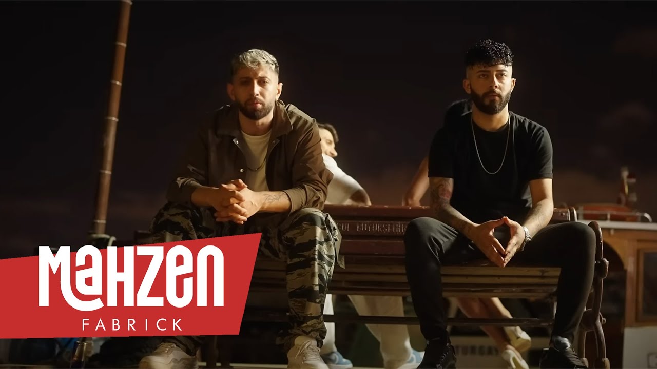 Burak Bulut & Kurtuluş Kuş - Manolya Mp3 İndir