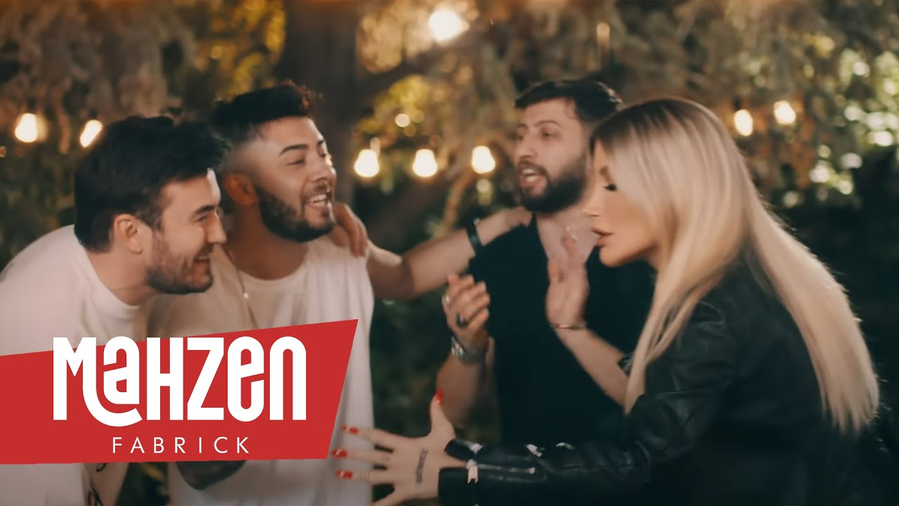 Burak Bulut & Kurtuluş Kuş & Mustafa Ceceli feat. İrem Derici - Rastgele Mp3 İndir