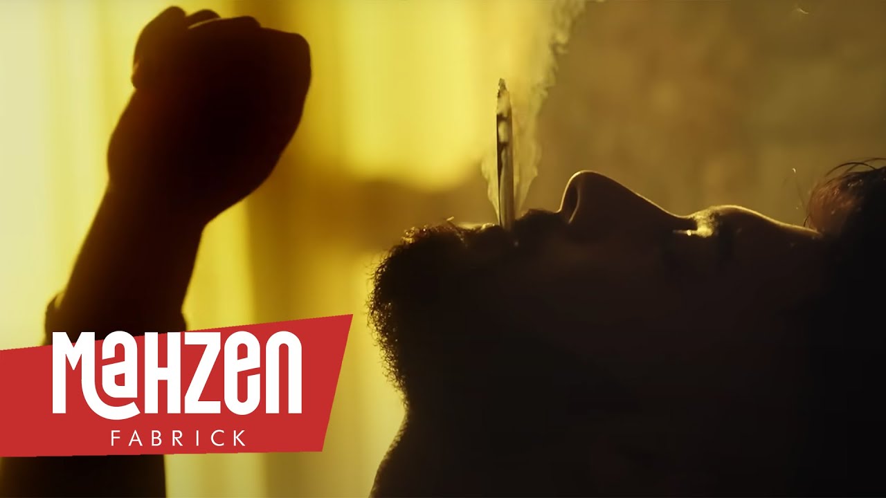 Burak Bulut & Kurtuluş Kuş - Sebepsiz Gidenlere Mp3 İndir