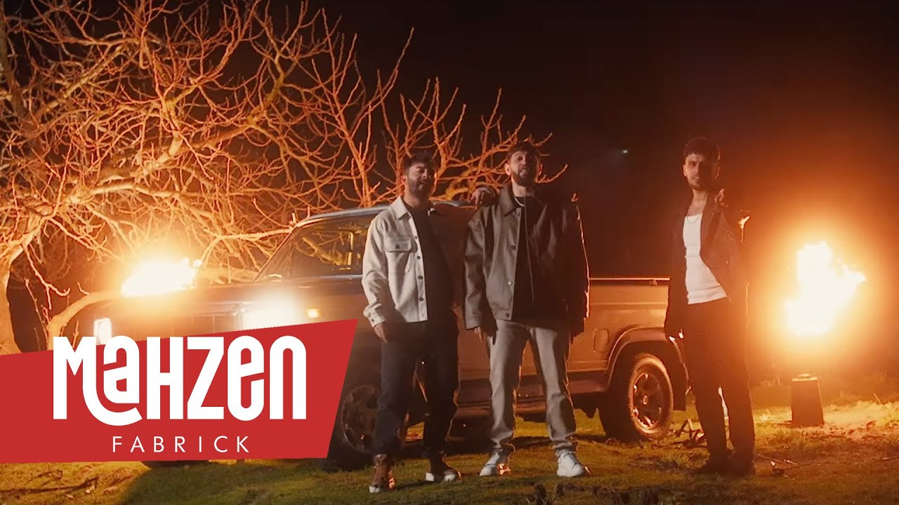 Burak Bulut & Kurtuluş Kuş & Siyam - Ağlatır Mp3 İndir