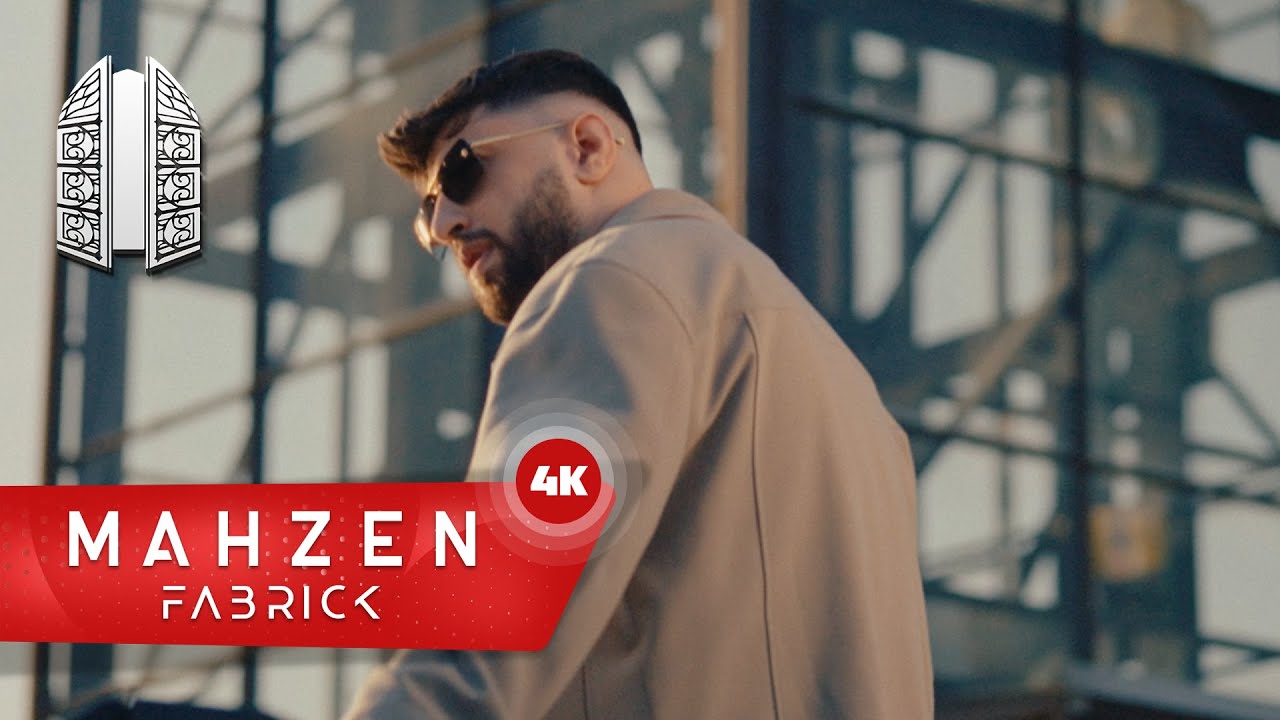 Burak Bulut - Sen Bir Aysın Mp3 İndir