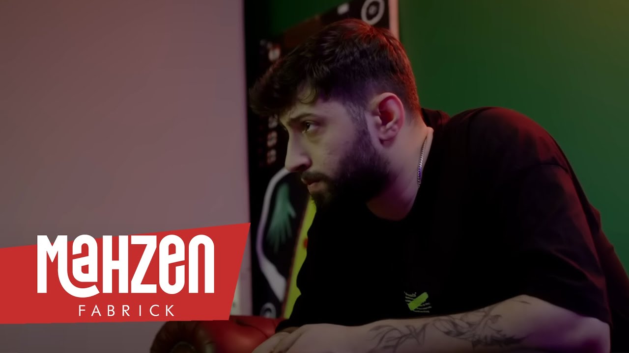 Burak Bulut - Tabut Mp3 İndir