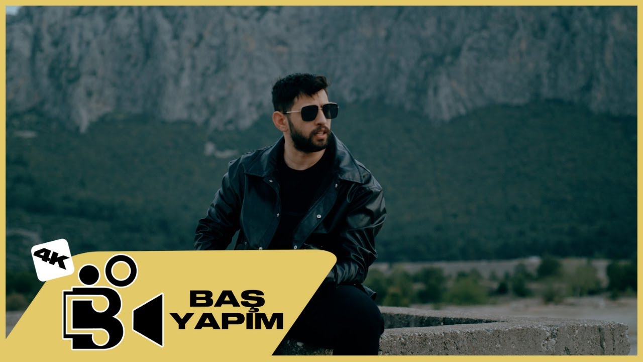 Burak Bulut - Tam Da Şu Anda Mp3 İndir