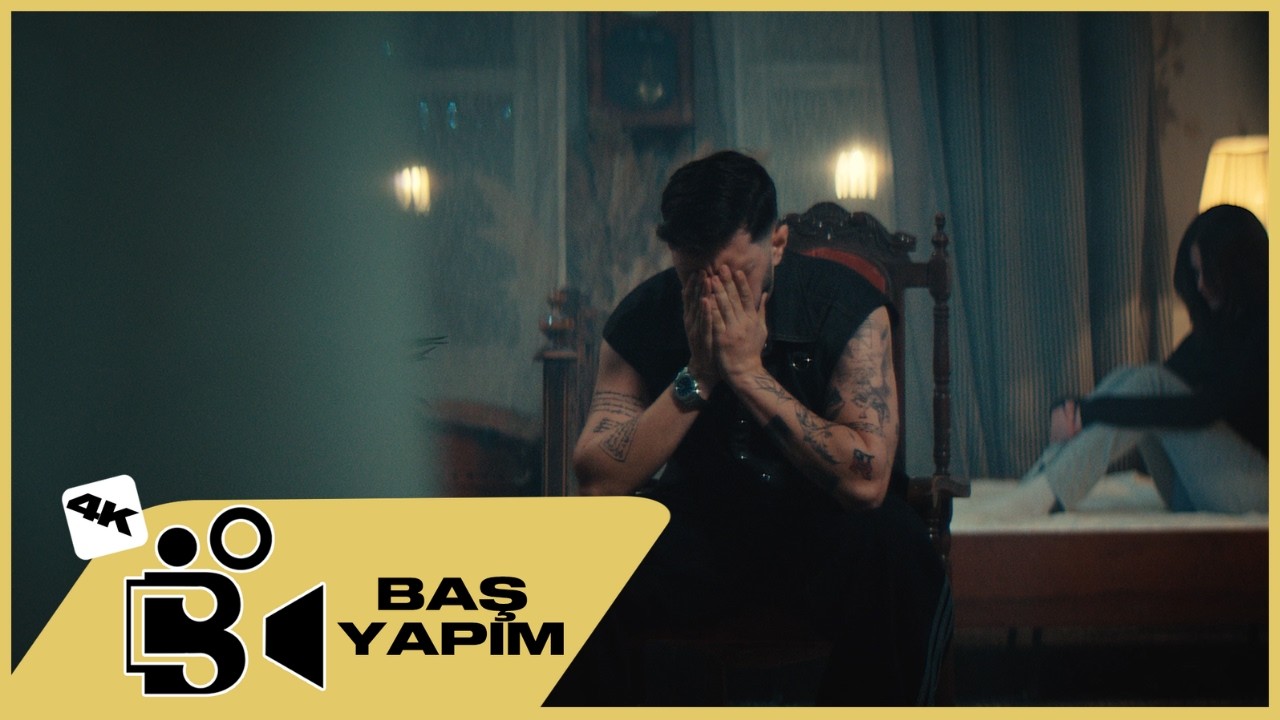 Burak Bulut - Umarım Unutmuştur Mp3 İndir